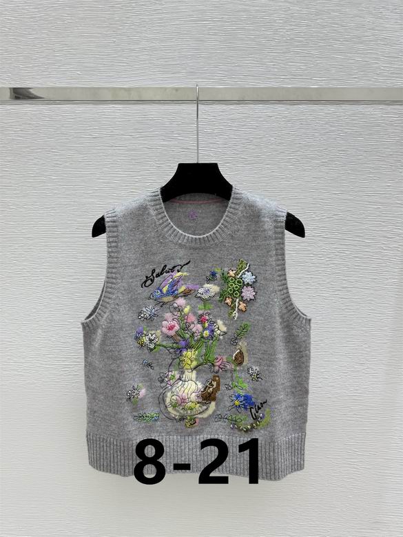 Gucci S-XL 08