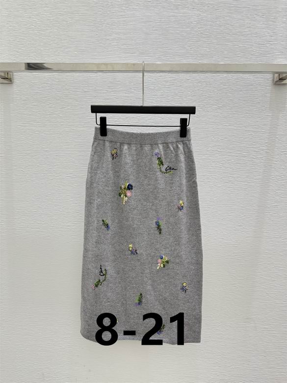 Gucci S-XL 09