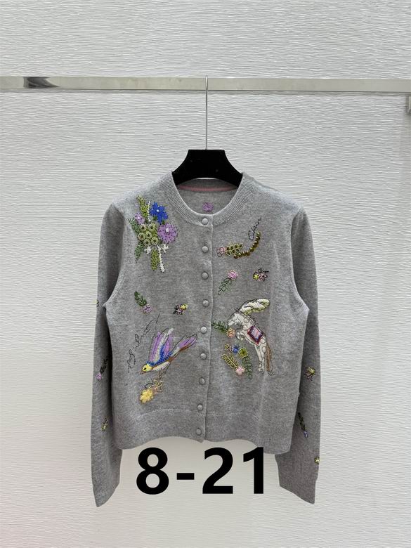 Gucci S-XL 11