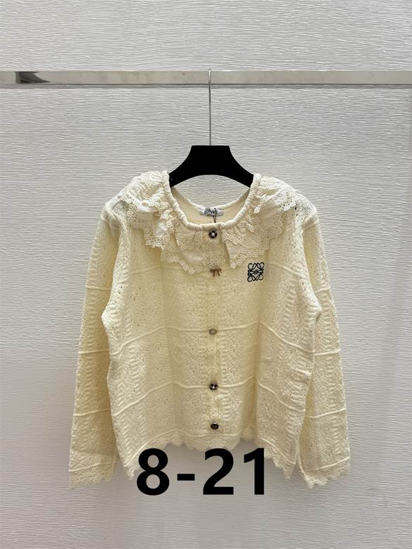 Loewe S-XL 70