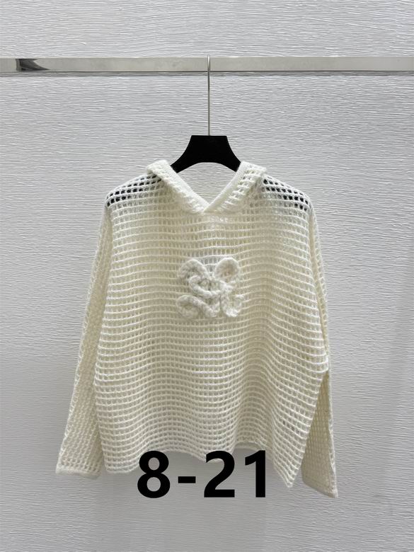 Loewe S-XL 73