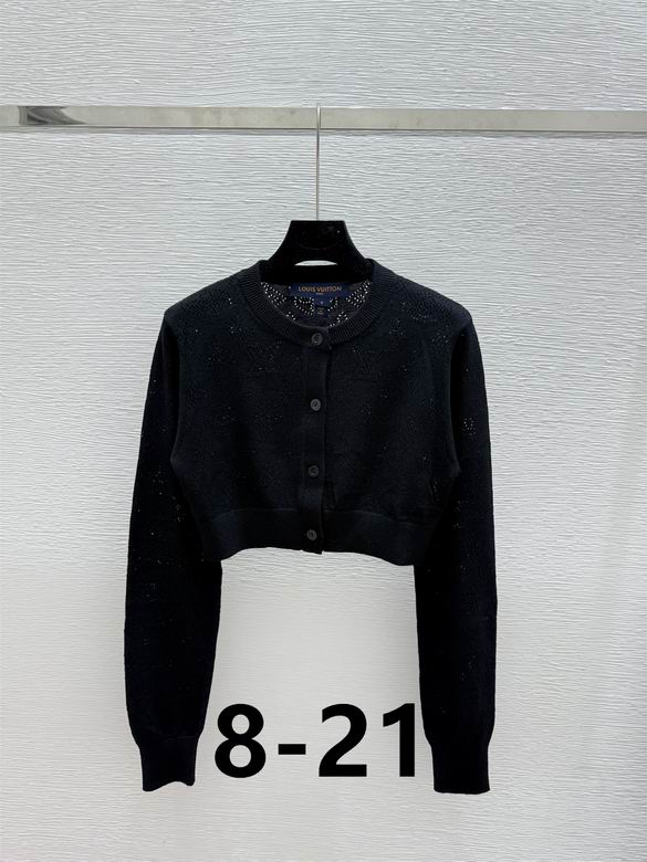 LV S-XL 126