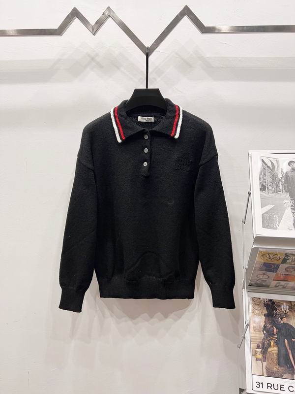 Miumiu S-L qqtxQ053