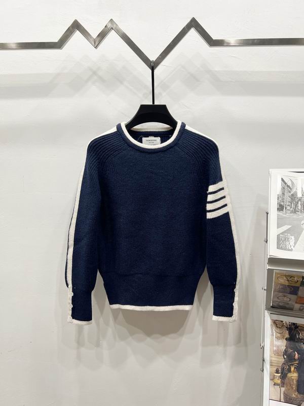 Thom Browne 均码 qqtxQ085