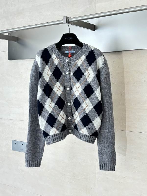 Prada S-XL wdtr17
