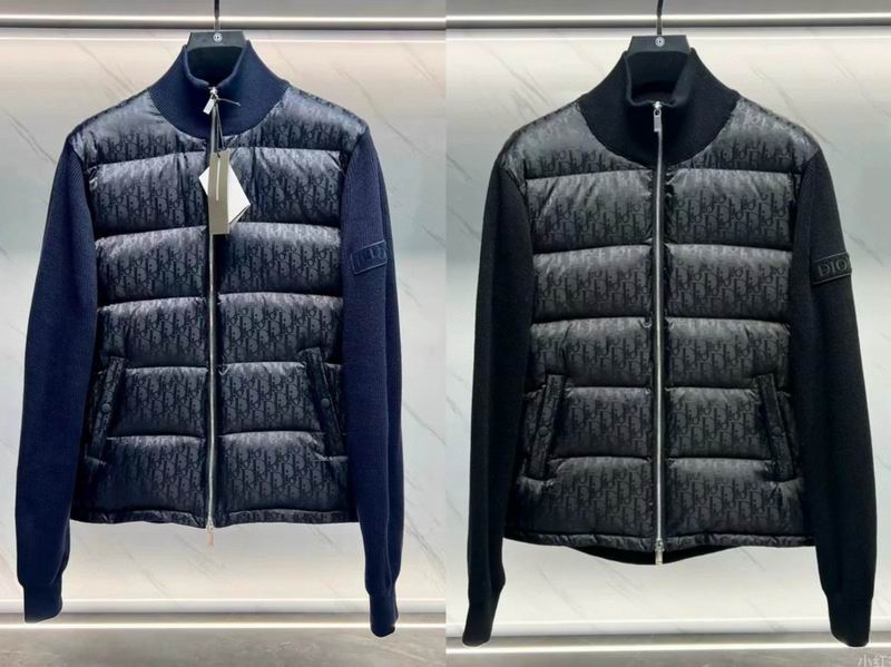 Dior S-2XL uftx12