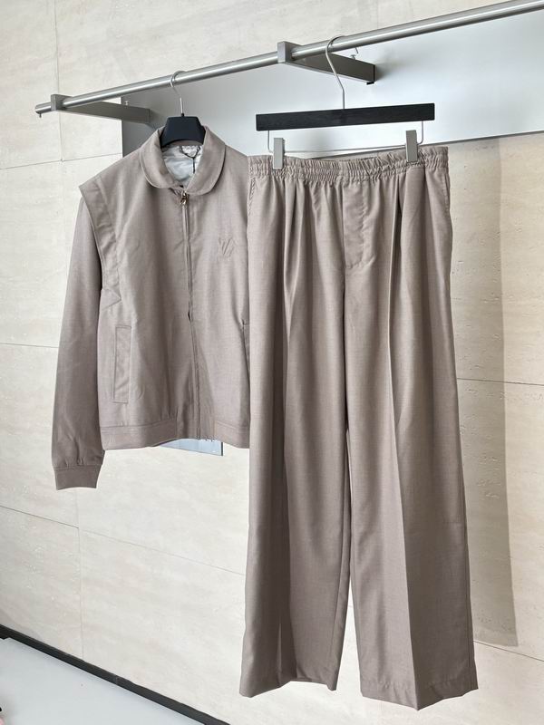 LV S-XL wdtr34