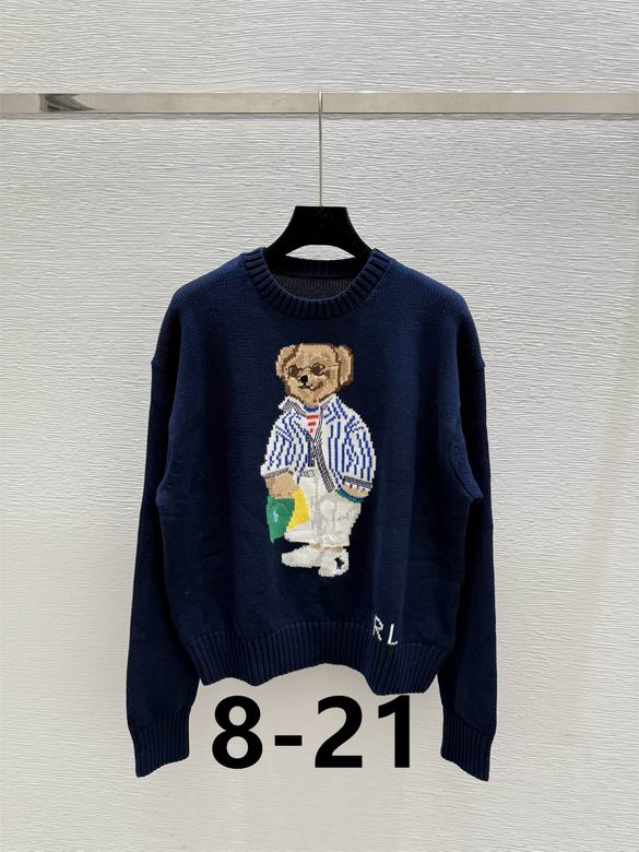 Polo S-XL  219