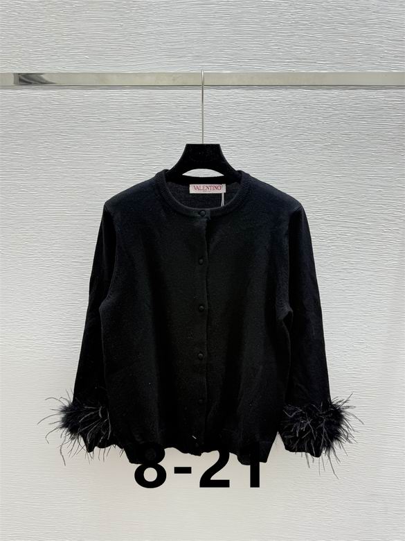 Valentino S-XL 49