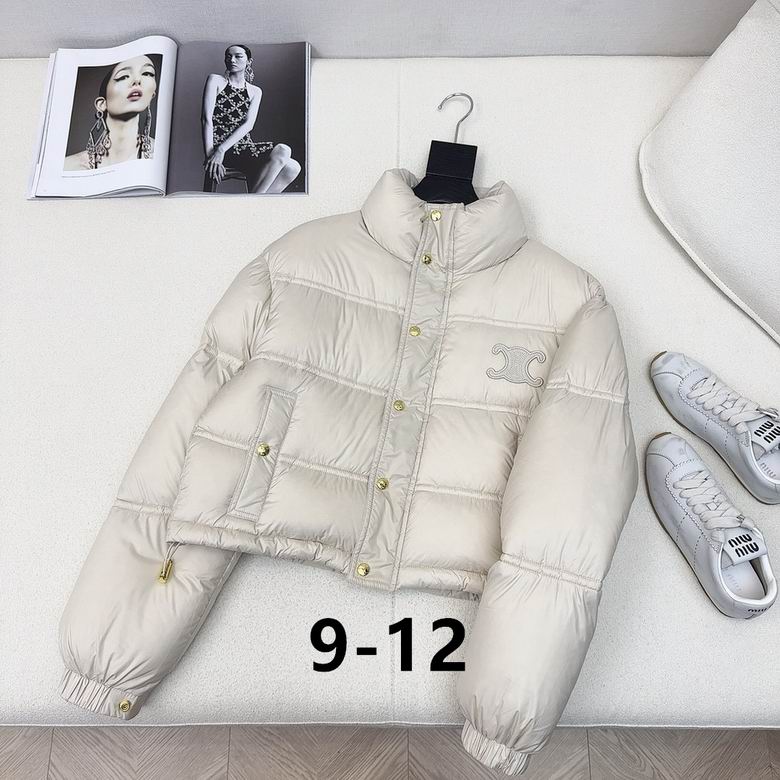 Celine S-XL 359