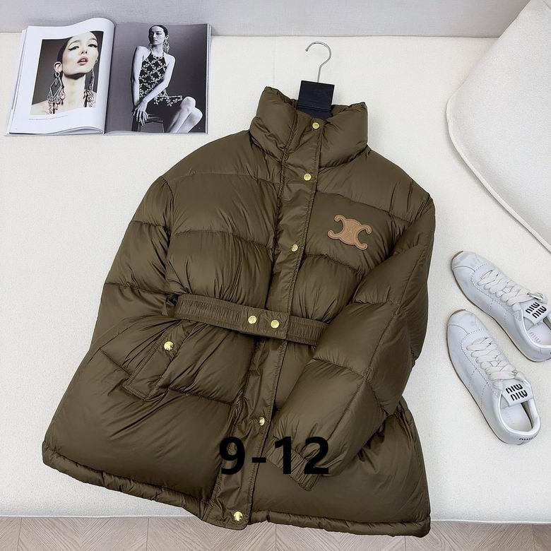 Celine S-XL 363