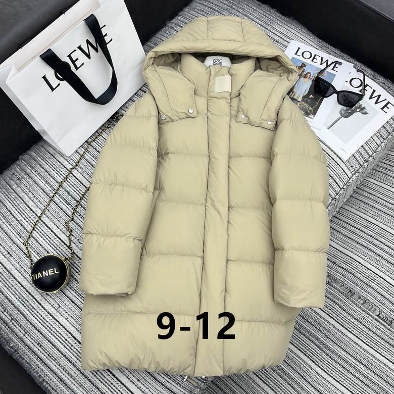 Loewe S-XL 87