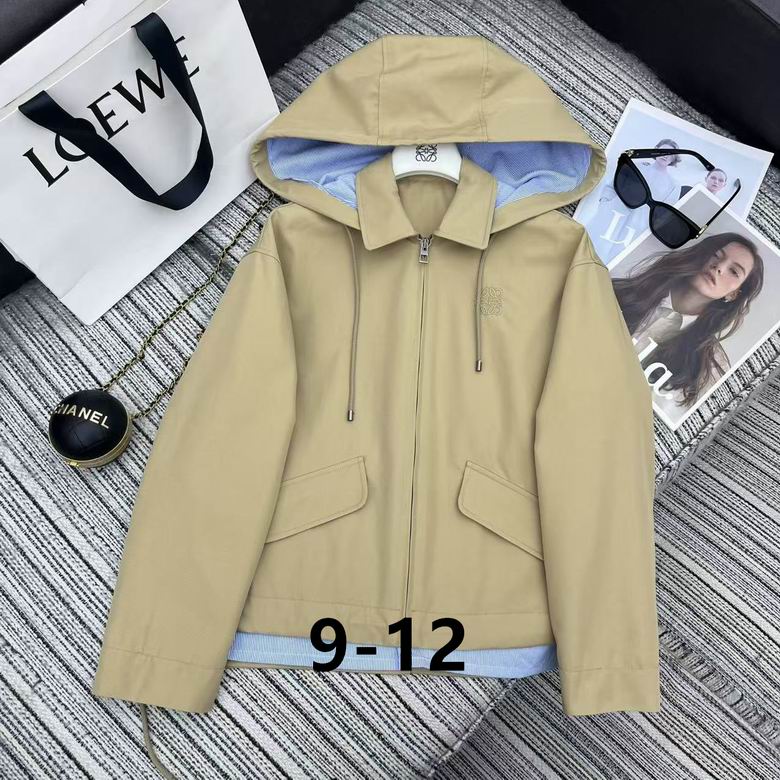 Loewe S-XL 90