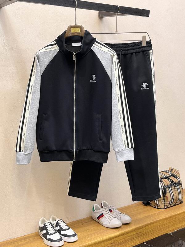 Dior M-3XL omtr209