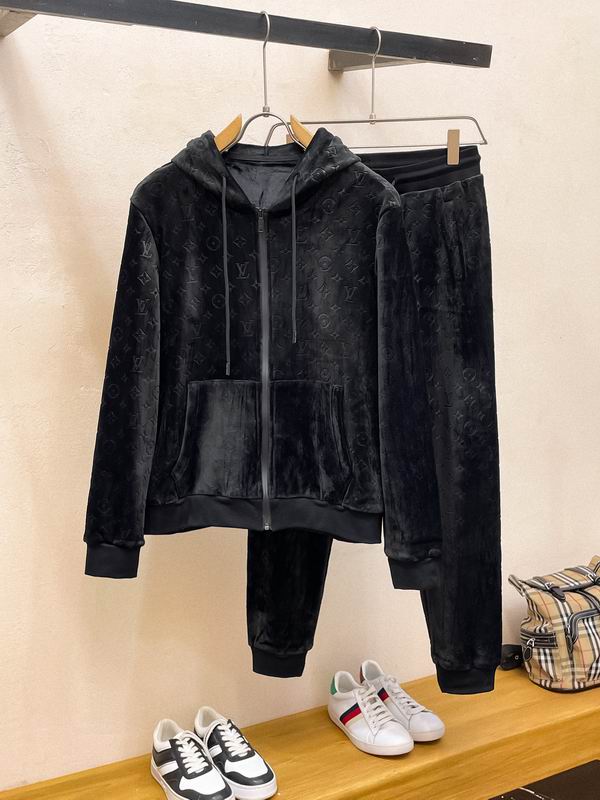 LV M-3XL omtr37