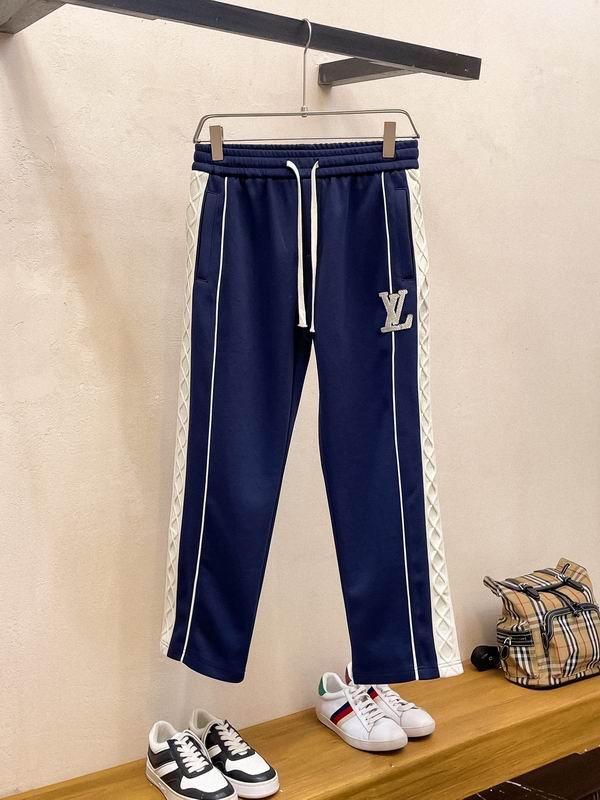 LV M-3XL wdtr13