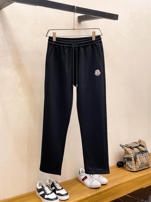 Moncler M-3XL wdtr12
