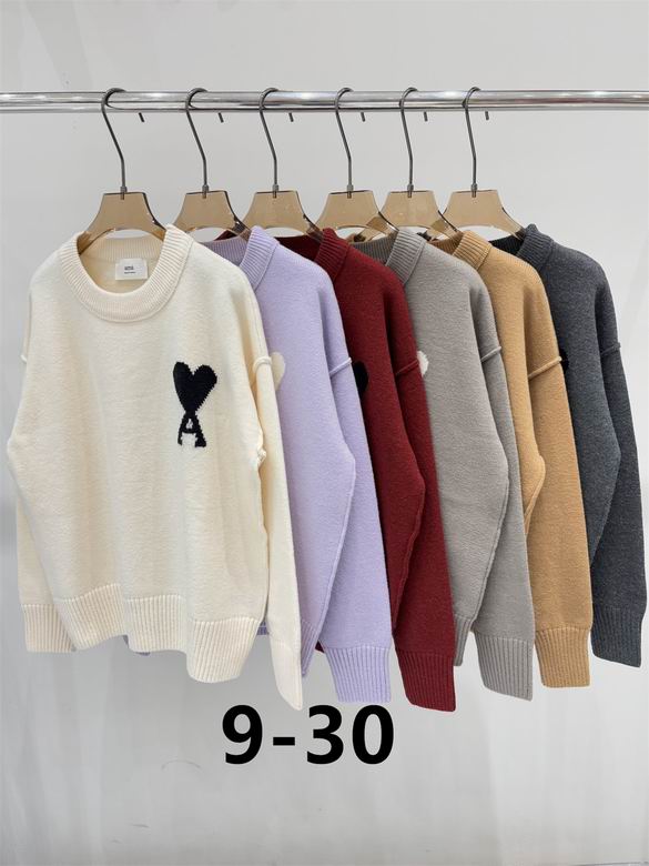 Ami S-XL 06