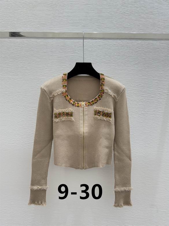 Balmain S-XL 418