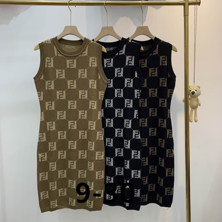 Fendi S-XL 148