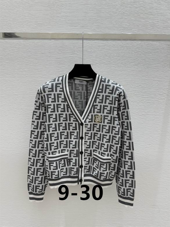 Fendi S-XL 163
