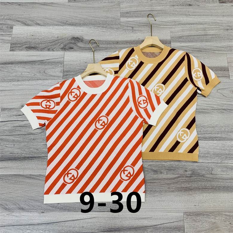 Gucci S-XL 27