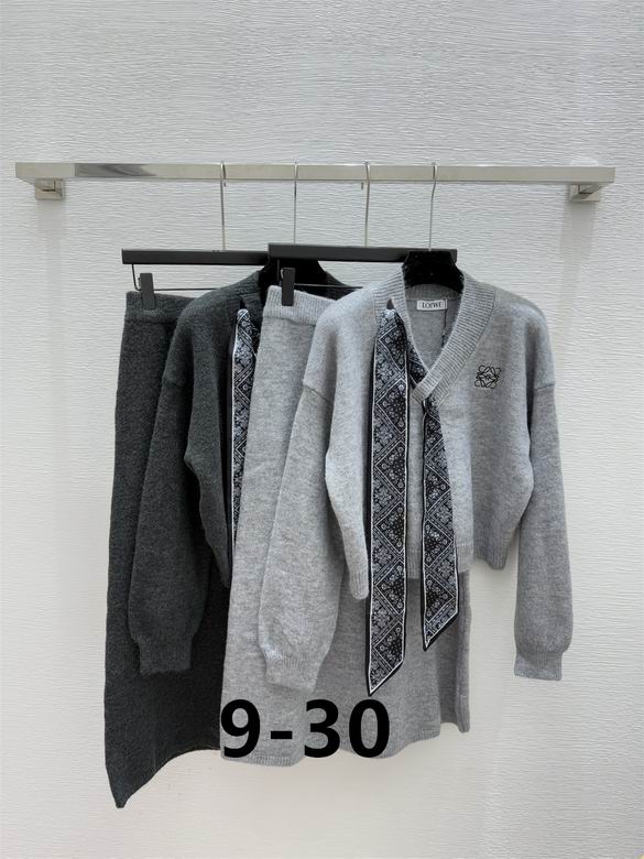 Loewe S-XL 115
