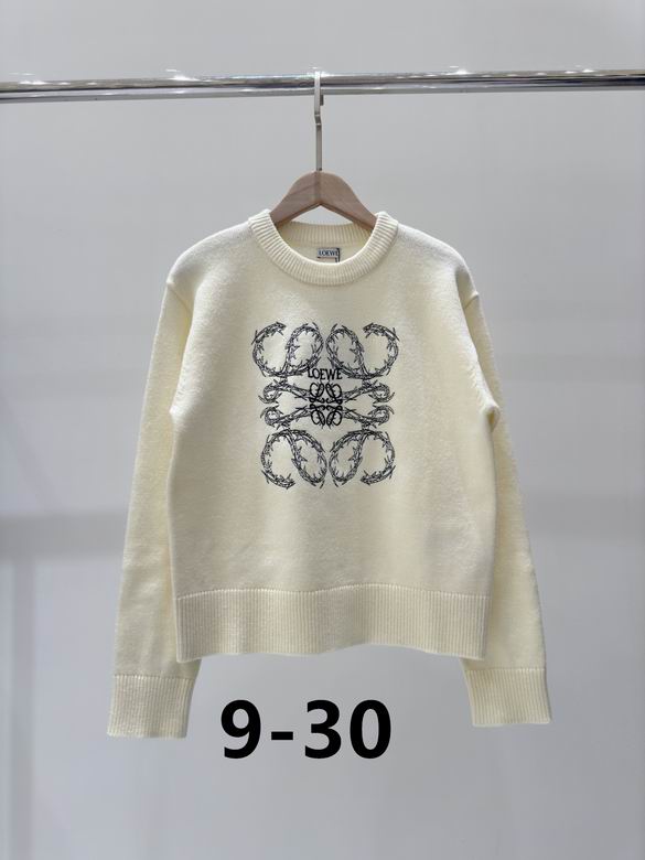 Loewe S-XL 119
