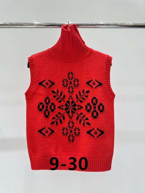 Loewe S-XL 122