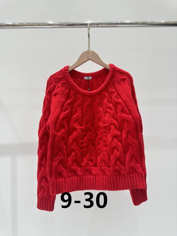 Loewe S-XL 127