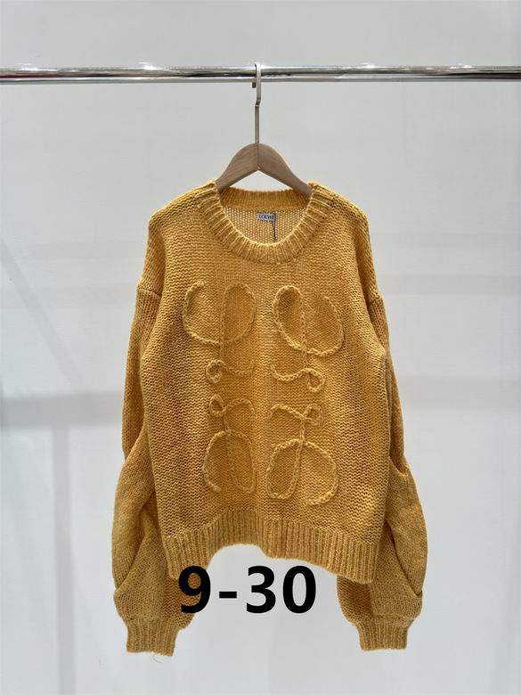 Loewe S-XL 129
