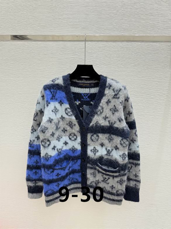LV S-XL 137