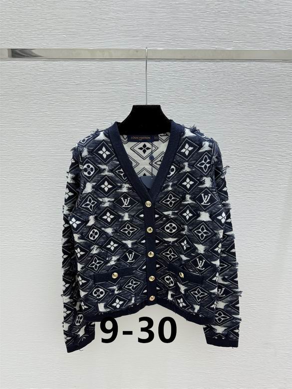 LV S-XL 146