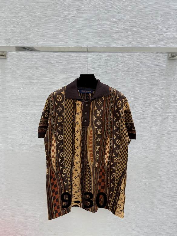 LV S-XL 149