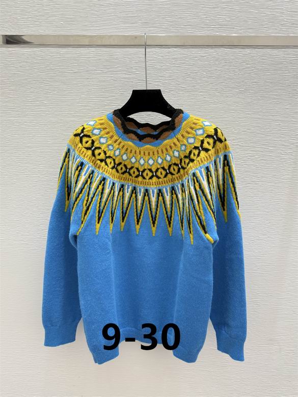 LV S-XL 151