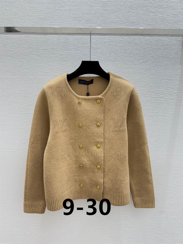 LV S-XL 175