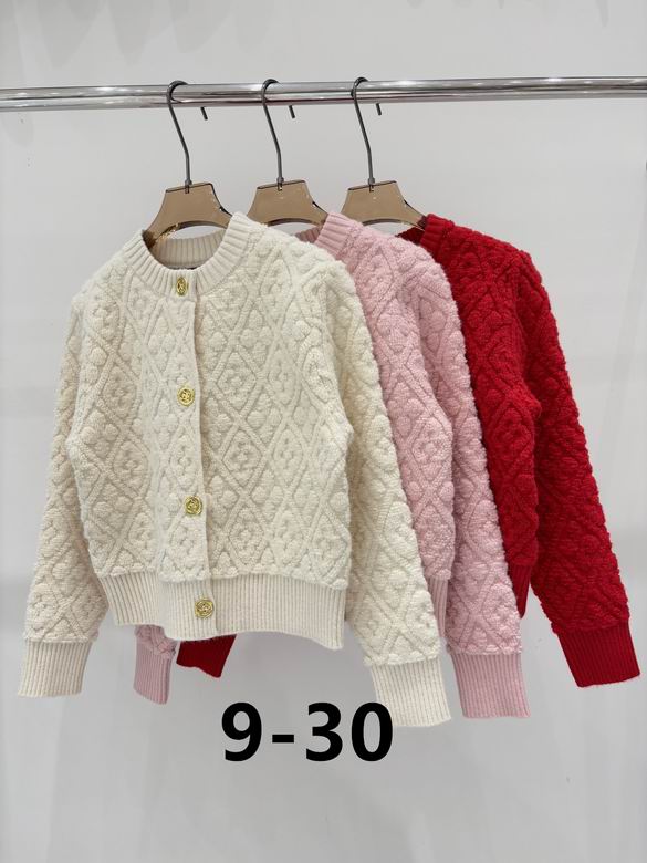 LV S-XL 187