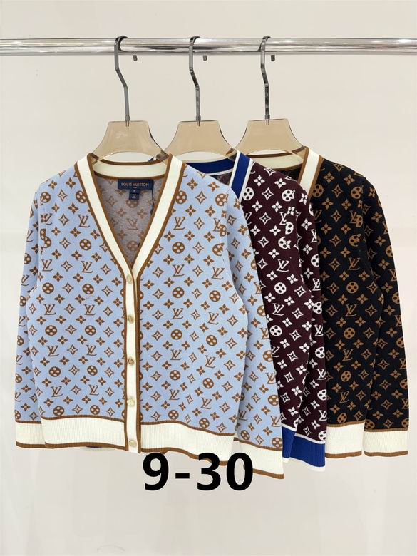 LV S-XL 189