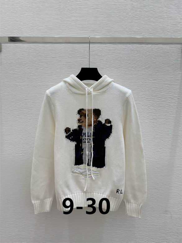 Polo S-XL 227