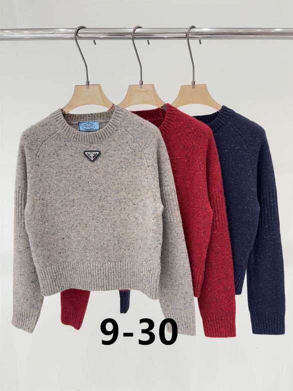Prada S-XL 215