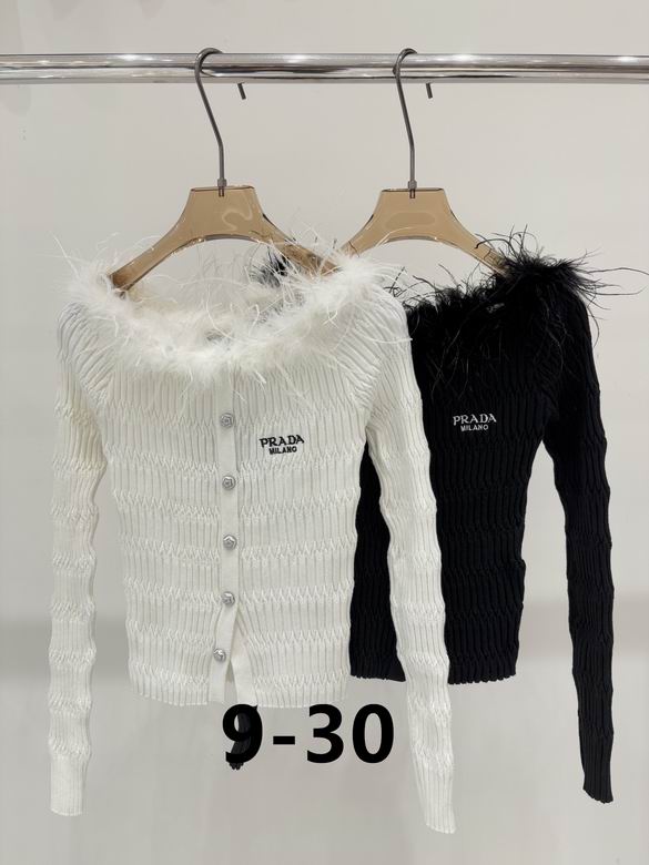 Prada S-XL 216