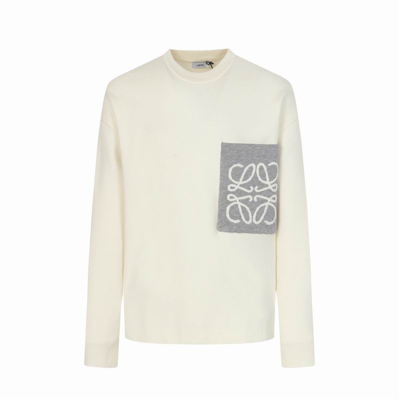Loewe S-L xetr94