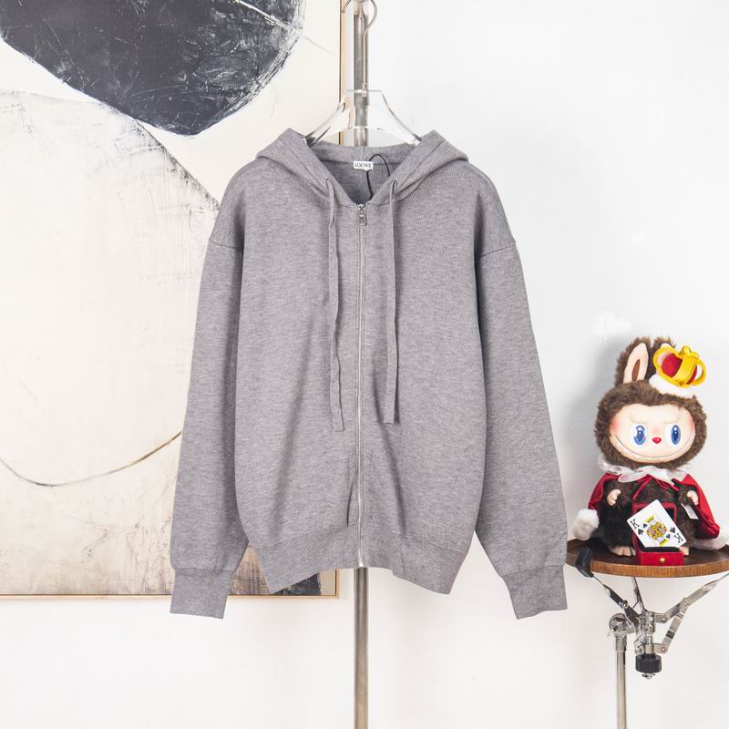 Loewe S-XL xetr95