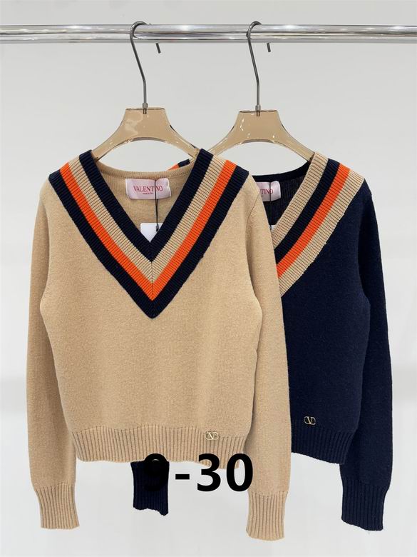 Valentino S-XL  60