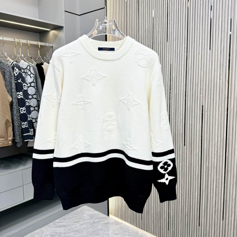LV S-XL xetr31