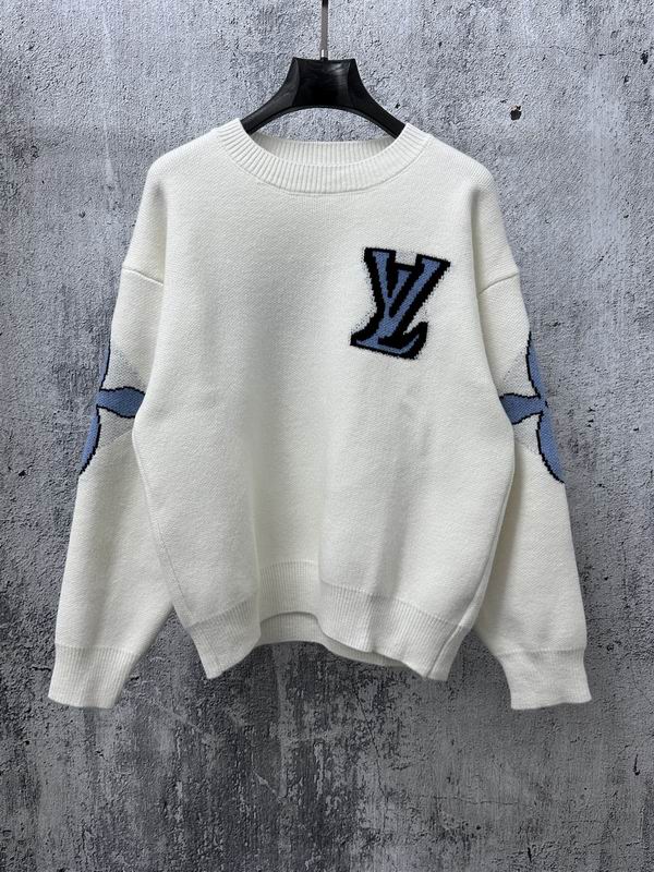 LV S-XL xetr33