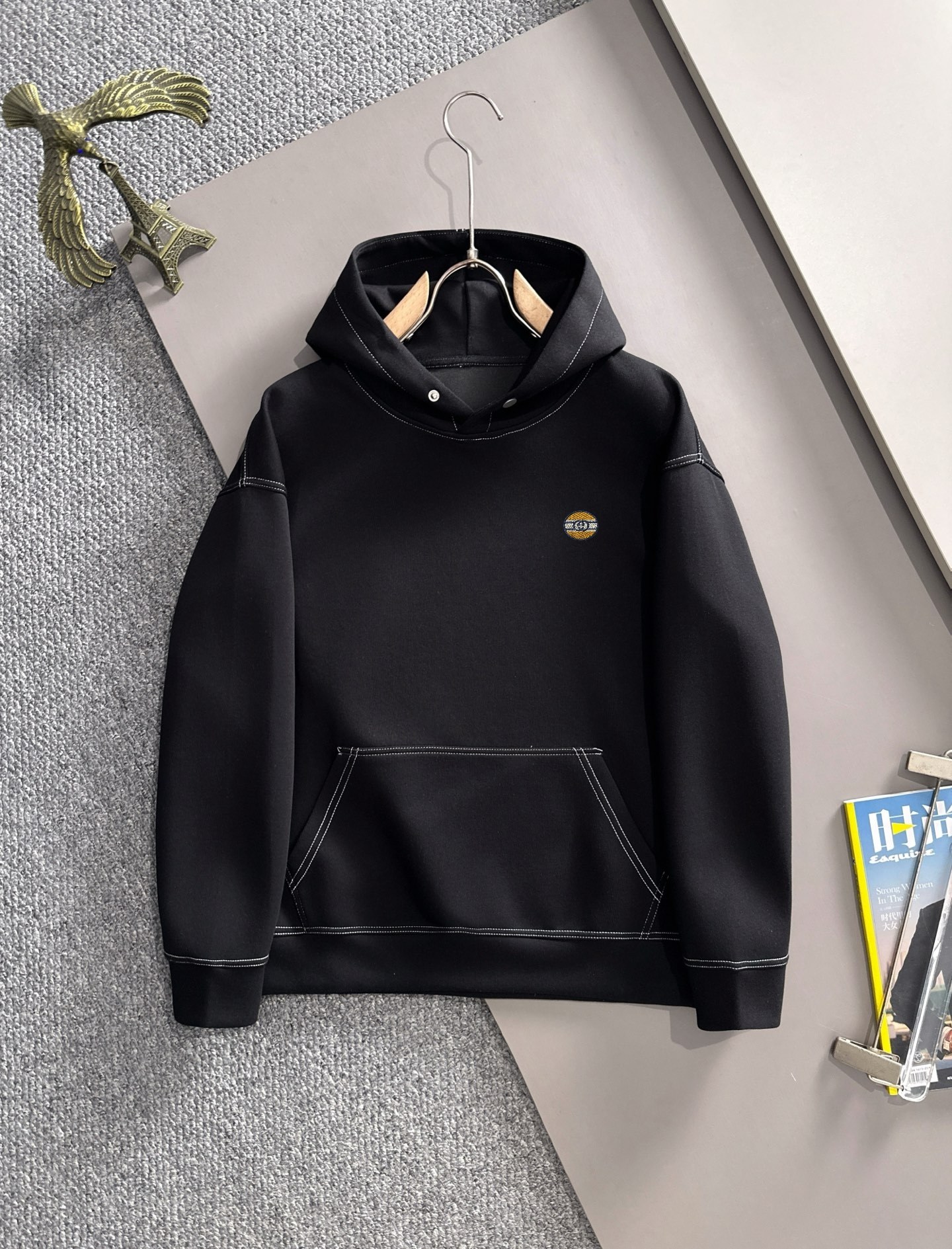 Gucci M-3XL xetr177