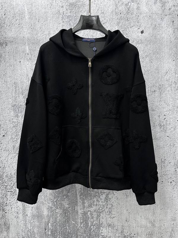 LV S-XL xetr247
