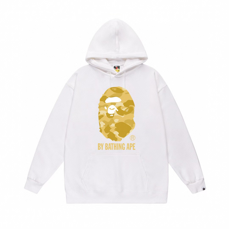 Bape S-2XL scqx889
