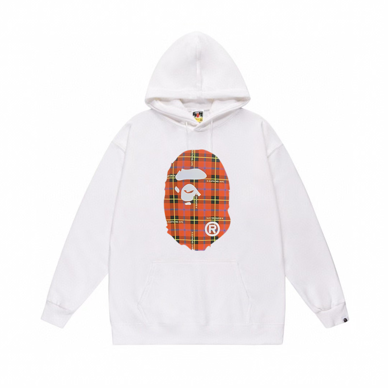 Bape S-2XL scqx891